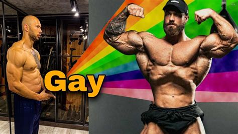 bodybuilder gay sex|Bodybuilder Gay Porn